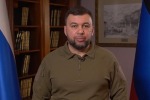 Против ВСУ будут задействованы дополнительные союзнические силы — Пушилин