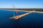 Аналитик объяснил, почему ЕС не хочет жертвовать "Северным потоком — 2"