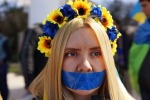Киев развернул новую борьбу с русскоязычным населением страны