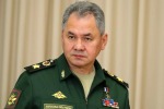 ЦАРЬГРАД: ПРИГОВОР КИЕВУ ЧИТАЕТСЯ В ЗАЯВЛЕНИИ ШОЙГУ МЕЖДУ СТРОК