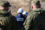"Солдаты продолжат гибнуть": Новому перемирию в Донбассе предсказали бесславный конец