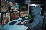 Военные будут ослеживать настроения жителей Юго-Востока: «Голос Правды» 