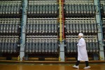 The Hill заявило о способности РФ остановить работу ядерных реакторов США