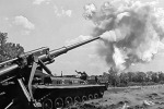 Киев уничтожает резервы ВСУ под Херсоном