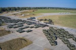 ВСУ понесли серьёзные потери при попытке наступлении — власти Херсона
