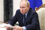 РИА "Новости": после Херсона России придется ответить на проклятый вопрос своей истории