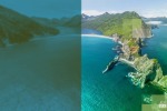 Кто в России хочет сдать Курилы за улыбку США?  