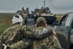 СМИ: Украина начнет крупнейшую мобилизацию для весеннего наступления ВСУ