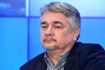 ИЩЕНКО СПРОГНОЗИРОВАЛ ВОЗМОЖНОСТЬ ПРОРЫВА ВСУ ВГЛУБЬ РОССИИ
