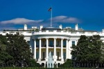 Политолог Кедми допустил упоминание скрытых тем в ответе США по гарантиям безопасности России