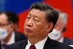 СИ ЦЗИНЬПИН ПОДГОТОВИЛ ОТВЕТ НА ЗАПАДНЫЕ САНКЦИИ, И МОЖЕТ ОТОБРАТЬ САМОЕ ЦЕННОЕ