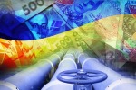 В Госдуме РФ ответили Украине на газовый ультиматум