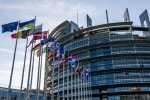 Европейцы призвали власти договориться с Россией о "разделе" Украины