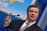 Экс-генпрокурор Украины: Януковича хотели не свергнуть, а лишь «попугать»  