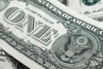 Кампания дезинформации о вторжении России на Украину обойдётся США в 1 миллиард долларов. Заплатит за это Украина