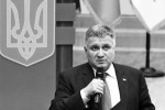 Украину признали самой криминальной страной Европы