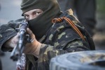 Донбасс снова сплотится. "Хорват" рассказал о смене поколений ополченцев