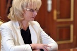 Голикова назвала дату начала массовой вакцинации от коронавируса в России