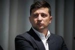 Николаевский политик сказал, для чего Запад привел к власти Зеленского