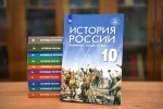 В РОСОБРНАДЗОРЕ СООБЩИЛИ О ВКЛЮЧЕНИИ В ЕГЭ ЗАДАНИЙ ПО СВО