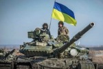Отказавшиеся от эвакуации жители Херсонщины встречают объятиями ВСУ
