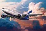 Прикрывшись самолетом «Аэрофлота», США хотели разыграть сценарий рейса MH17