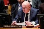 НЕБЕНЗЯ: УКРАИНСКОЕ КОНТРНАСТУПЛЕНИЕ ФОРМАЛЬНО ЗАКОНЧЕНО, НАСТУПАЕТ РОССИЯ