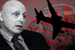 Антипов предсказал реакцию виновных на "сползание одеяла лжи" в деле MH17...
