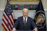 В США назвали Украину расходным материалом против России