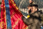 Киев и Донбасс: вместо «формулы Зеленского» – «ключ Портнова»