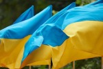 Германия призвала Украину приютить мигрантов с польской границы