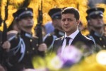 "Личный и политический крах": что ждет Зеленского на местных выборах 