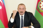 “Я прошу их уйти”: президент Алиев жёстко осадил дипломатов США и Франции прямо перед камерами (ВИДЕО)