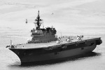 Под боком у России скрыто созрела серьезная военная угроза