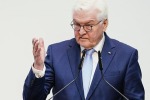 Призывы к прекращению огня на Украине сейчас несерьезны – Штайнмайер