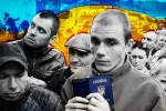 Сосновский предсказал изгнание украинских беженцев после выходки в Вене