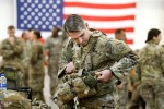 СП: названы причины, по которым не только Украина, но и США проиграют битву России