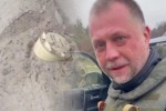 МАШИНА ДЕПУТАТА БОРОДАЯ ЕДВА НЕ ПОДОРВАЛАСЬ НА МИНЕ