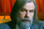 В КИЕВЕ АРЕСТОВАН ИЗВЕСТНЫЙ ПОЛИТОЛОГ МИХАИЛ ПОГРЕБИНСКИЙ