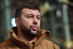 В ДНР прогнозируют ускорение хода спецоперации