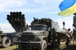 Война неизбежна: украинский политик призвал украинцев срочно выезжать из Донбасса и Крыма