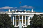 В ФРГ рассказали, как США готовились к конфликту с Россией на Украине