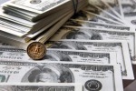 Профессор Катасонов: Каковы реальные масштабы ограбления России?