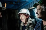 «Членка», «офицерка», «инженерка»: На Украине продолжают менять названия женских профессий