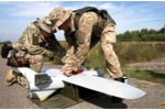 Под Мариуполем укры применили ИГИЛовскую тактику ведения войны 