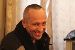 «АНГАРСКИЙ МАНЬЯК» ПРИЗНАЛСЯ В НОВЫХ УБИЙСТВАХ И ПОПРОСИЛСЯ В СВО