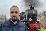 В «Укрзализныце» заявили о «плане Б» на случай блэкаута