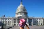 Выборы в США: «ослы» падут, но «слоны» продолжат поджигать Украину