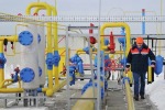 В МИД назвали условие переговоров с Украиной о продлении транзита газа