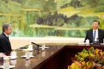 «Когда он уедет?»: Почему Си Цзиньпин не захотел тратить время на Блинкена